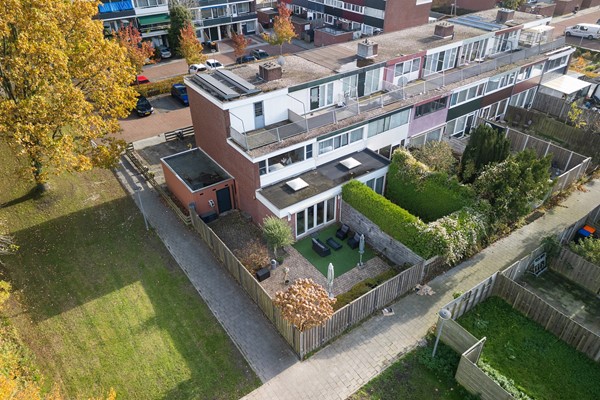 67-Amsteldiep 20 - Lelystad.jpg